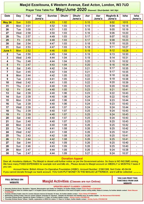 columbia md prayer times|columbia md prayer schedule.